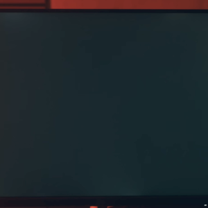 Screenshot 2025-10-26 at 11.56.41 AM.png