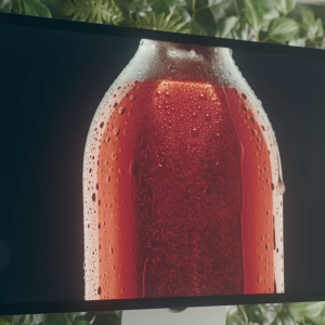 Screenshot 2025-10-26 at 11.57.04 AM.png