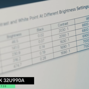 Screenshot 2025-10-26 at 11.59.20 AM.png