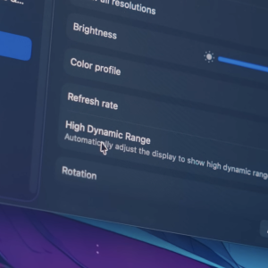 Screenshot 2025-10-26 at 12.08.14 PM.png