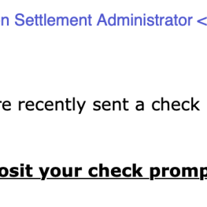 Screenshot 2025-10-26 at 7.29.23 PM.png