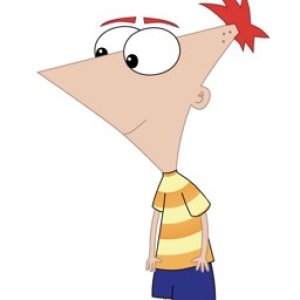 Clipboard Oct 27, 2025 at 7.22 AM.jpeg