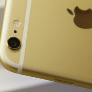 Clipboard Oct 27, 2025 at 7.52 AM.jpeg