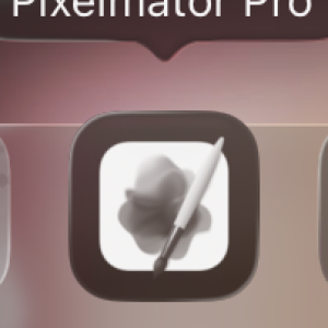 截圖 2025-10-27 21.47.02.png