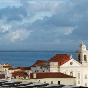 2019-11-28 | _a9_9623.jpg