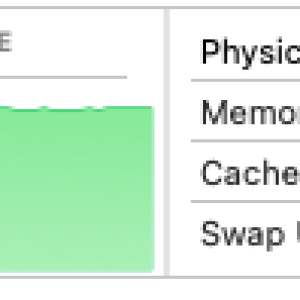 Image 27-10-2025 at 4.12 pm.png