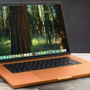 Screenshot 2025-10-27 at 12.20.37 PM.jpg