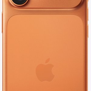 Screenshot 2025-10-27 at 12.22.18 PM.jpg