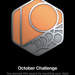 Screenshot 2025-10-27 at 18.56.17.png