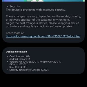 Screenshot_20251027_132555_Software update.jpg