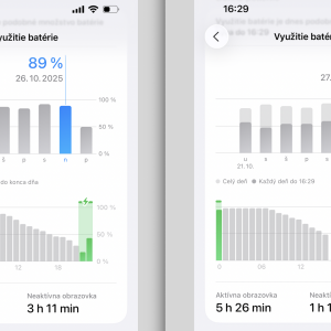 Snímka obrazovky 2025-10-27 o 20.41.41.png