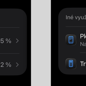 Snímka obrazovky 2025-10-27 o 20.41.10.png