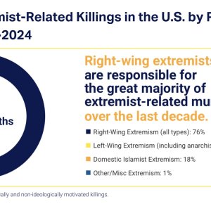 Screenshot 2025-09-17 at 10.43.59 AM.jpg