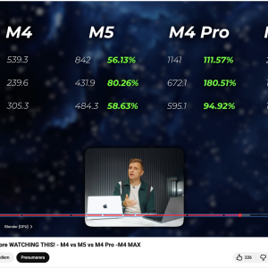 Skärmavbild 2025-10-27 kl. 21.43.55.png