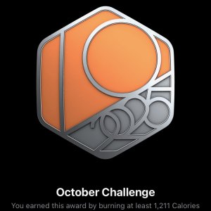 Oct2025Challenge-Completed.jpeg