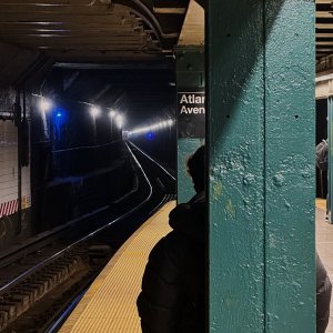 2025-10-27 ~ IMG_5464.jpg