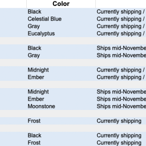 Screenshot 2025-10-28 at 07.14.01.png