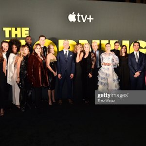 karen-pittman-lauren-neusadter-kristin-hann-jennifer-aniston-reese-picture-id1184066495.jpeg