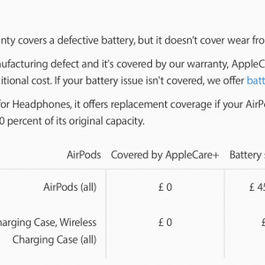 Screenshot 2019-10-29 at 14.51.15.png