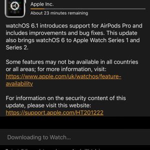EB0E45EC-4962-407A-8C84-4AFB9A6BACDF.png