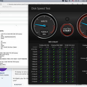 Screen Shot 2019-10-30 at 12.25.50 AM.png