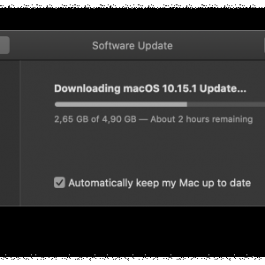 Screenshot 2019-10-29 at 19.08.05.png