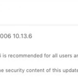 Screenshot 2019-10-29 at 19.10.33.png