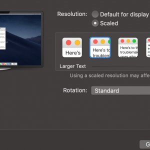 Screen Shot 2019-10-29 at 5.39.50 PM.jpg