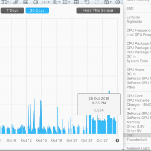 Screen Shot 2019-10-30 at 12.12.54 PM.png