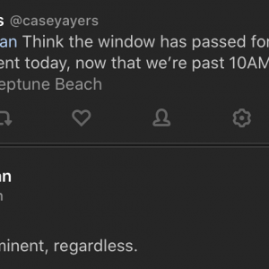 Screen Shot 2019-10-30 at 5.33.12 pm.png