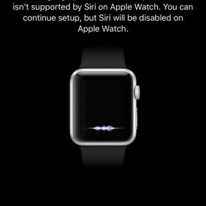 IMG_1254.png
