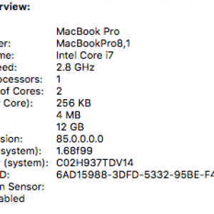 My MBP 85.0.0.0.0 bootrom may 17th. 2019.png