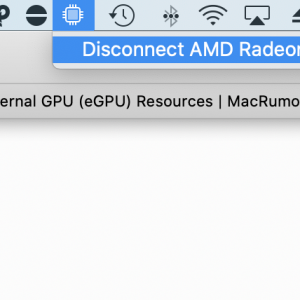 Screenshot 2019-10-30 at 11.02.41.png