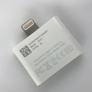 s-l1600.jpg
