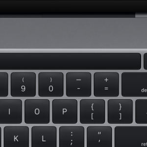 macbookpro16touchbar.png