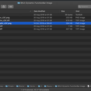 Screenshot 2019-10-30 at 19.26.37.png