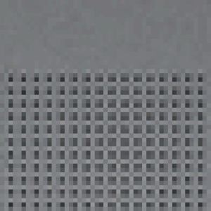Screen Shot 2019-10-30 at 2.30.30 PM.png