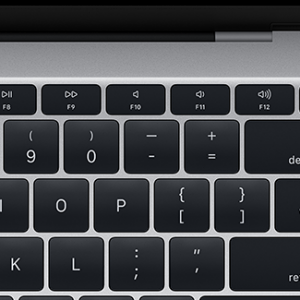 MacBuddy_TouchID_Device8_Slvr_LOC.png