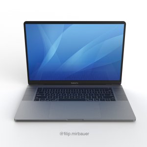 MacBookPro16,1-1.jpg