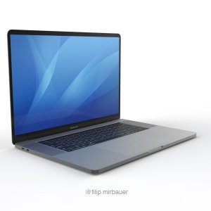 MacBookPro16,1-2.jpg