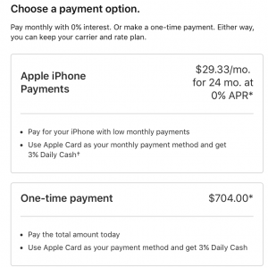 Screen Shot 2019-10-30 at 7.35.32 PM.png