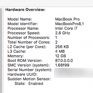 My MBP 87.0.0.0.0 bootrom Oct. 30th 2019.png