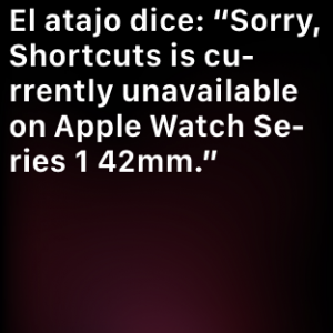 6BD9579A-FCCD-4D05-A8AA-60C6425AA35C.png