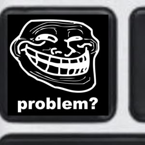 trollface.jpg