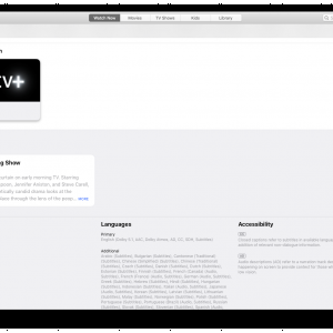 Screenshot 2019-11-01 at 10.04.34.png