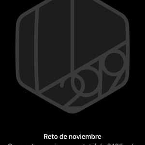 IMG_0511.PNG