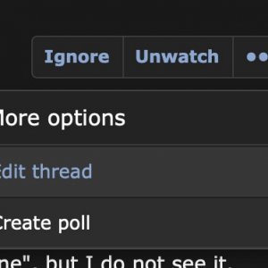 Screen Shot 2019-11-01 at 07.41.31.jpg