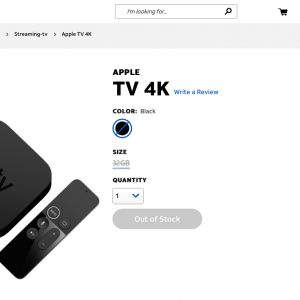 Sold Out.png