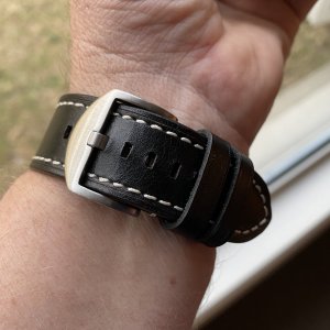 IMG_0005.jpeg