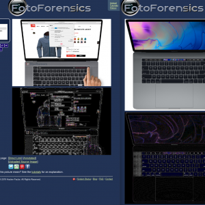 Screen Shot 2019-11-01 at 10.50.52 PM.png